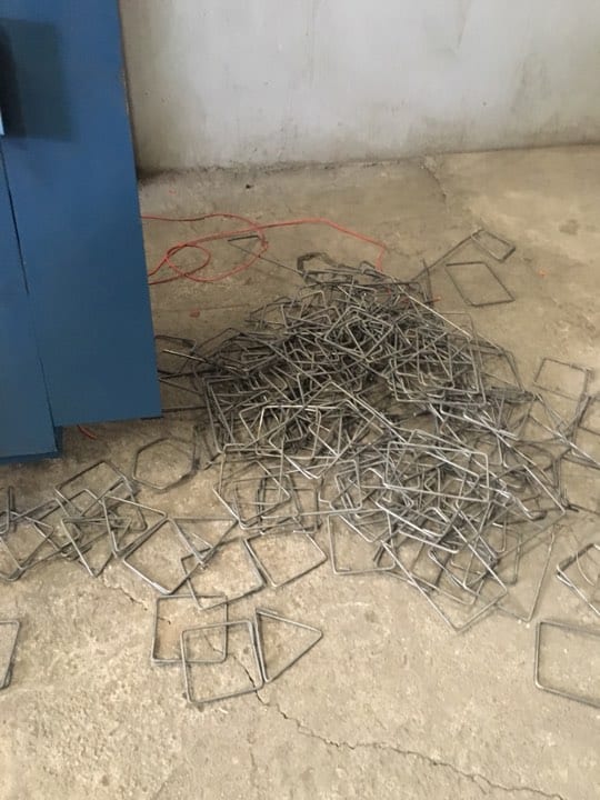 Đai thép Đa Hội giá rẻ – ảnh 6