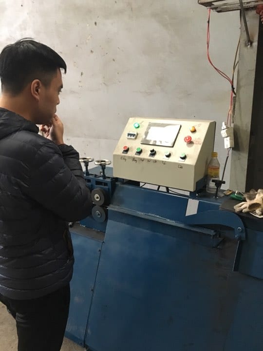 Đai thép Đa Hội giá rẻ – ảnh 5