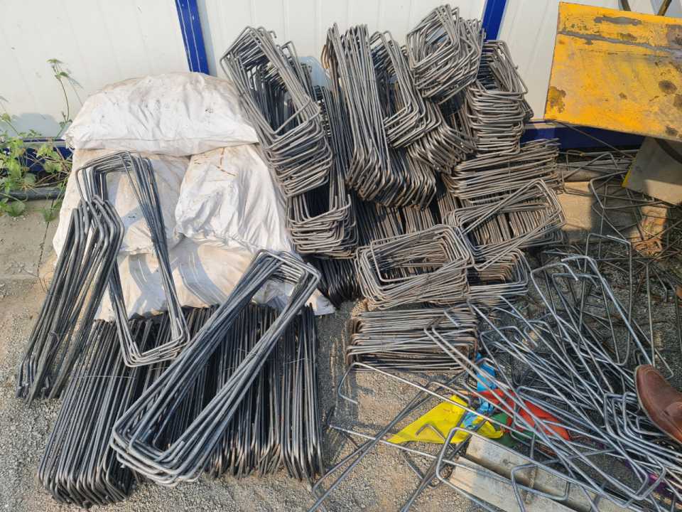 Đai thép Đa Hội giá rẻ – ảnh 3