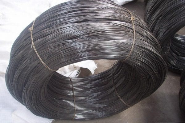 Đai thép Đa Hội giá rẻ – ảnh 2